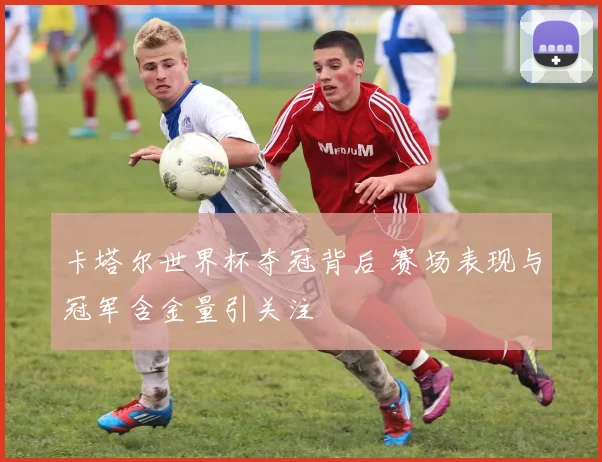 卡塔尔世界杯夺冠背后 赛场表现与冠军含金量引关注